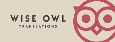 Touch brand. The Wise Owl перевод. Owl Trans MD.